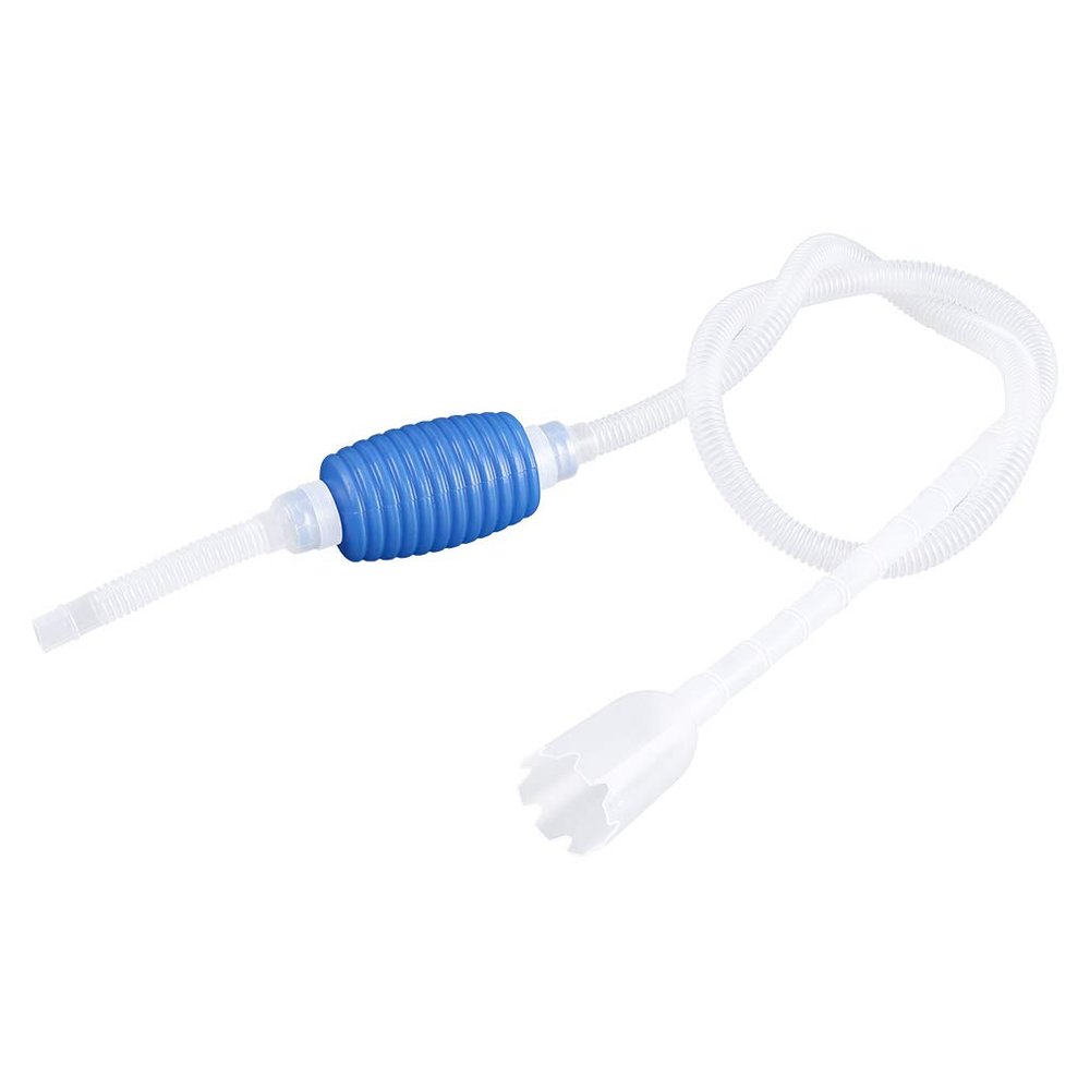 PANGBOER Aquarium Water Change Set