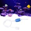 PANGBOER Aquarium Water Change Set view 4