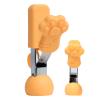Jvjggag Dog Nail Clipper - Splinter-Free Nail Cutting Tool view 1