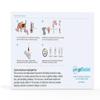 getTested Heartworm Test for Dogs view 2