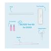 getTested Heartworm Test for Dogs view 3