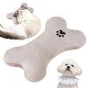 Pet Pillow Soft - Washable Chew Resistant view 1