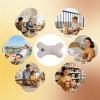 Pet Pillow Soft - Washable Chew Resistant view 3