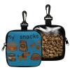 Dog Training Treat Pouch view 1