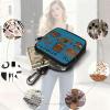 Dog Training Treat Pouch view 4
