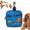Dog Training Treat Bag view 1