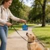 Dog Training Treat Bag view 2