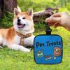 Dog Training Treat Bag view 3