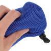 HEANUJJ Crutch Underarm Pads, 1 Pair, Cotton and Sponge view 4