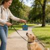 Dog Training Treat Pouch view 2