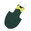 Alasum Washable Bird Diaper for Small Birds view 1