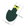 Alasum Washable Bird Diaper for Small Birds view 2