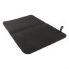Felt Sauna Mat for Benches, Shower Rooms, Floors, and Wellness Spaces (White) view 4