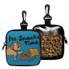Generic Training Treat Pouch for Dogs – Portable Storage view 1