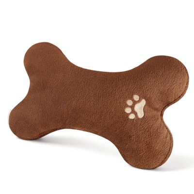 gifyym Dog Pillow