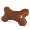 gifyym Dog Pillow view 1