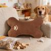 gifyym Dog Pillow view 3