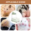 Automatic Pet Feeder 15 x 15 x 10 cm view 4