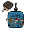 Dog Treat Pouch view 1