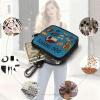 Dog Treat Pouch view 4