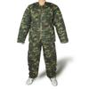 Professional Dog Bite Training Suit for Police and Protection Dogs view 1