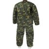 Professional Dog Bite Training Suit for Police and Protection Dogs view 2