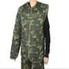 Professional Dog Bite Training Suit for Police and Protection Dogs view 4