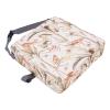 AlpenLife Basics Toddler Booster Seat Cushion for the Dining Table view 1