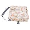 AlpenLife Basics Toddler Booster Seat Cushion for the Dining Table view 2