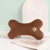 Generic Dog Pillow with Neck Support for Dogs and Cats view 3