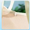 Adjustable Breathable Cat Shoulder Carrier view 4