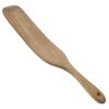 SOESFOUFU Mattress Lifter with Ergonomic Handle for Changing Bed Sheets and Bed Skirts view 1