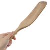 SOESFOUFU Mattress Lifter with Ergonomic Handle for Changing Bed Sheets and Bed Skirts view 3