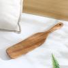 SOESFOUFU Mattress Lifter with Ergonomic Handle for Changing Bed Sheets and Bed Skirts view 4