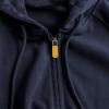 Zipper Replacements for Jackets, 20 Detachable Zipper Pulls view 3