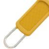 Zipper Replacements for Jackets, 20 Detachable Zipper Pulls view 4