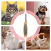 Pet Nail Clipper 16.5 X 2.6 X 1.8 Cm - Nail File | Manual Grooming Tool for Dogs and Cats view 3