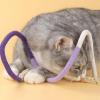 Cat Chew Rope - 3 Pack view 2