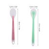 SKISUNO 3-Pack Lotion Applicators with Long Handles view 2