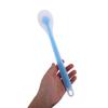 SKISUNO 3-Pack Lotion Applicators with Long Handles view 3