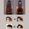 Round Hair Brush for Volume, Blowouts, and Curl Shaping view 3