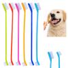 UYVPAER 6-Piece Pet Dental Care Set view 1