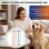 UYVPAER 6-Piece Pet Dental Care Set view 4