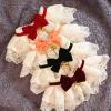 Fafeims Lace Pet Bib view 2