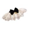 Fafeims Lace Pet Bib view 4