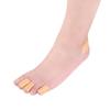 Self-Adhesive PE Foam Heel Cushions, 6 Rolls view 4