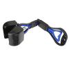 Fafeims Foldable Pet Poop Scoop, Heavy-Duty and Portable view 1