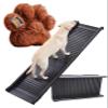 Petigi Folding Dog Ramp, Car Access Aid view 1