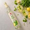 Höllinger Organic Lemon Balm Syrup, 3 x 0.5 L view 3