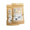 Emergency Rations – 2-Pack Potato Mash with Croutons & Onions, 5-Year Best Before view 1